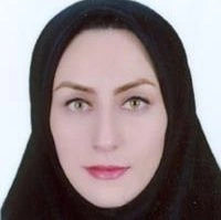 تلفن و آدرس مطب دکتر مریم بکتاش در اصفهان