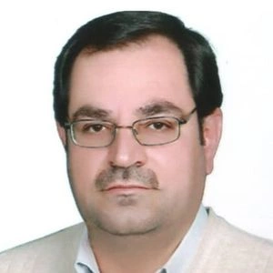 تلفن و آدرس مطب ایرج بختیاری در تویسرکان