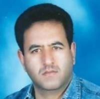 تلفن و آدرس مطب دکتر عیوض حسینعلی پور در مرند
