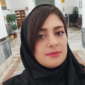 تلفن و آدرس مطب نادیا وحدانی چوکامی مقدم در کرج