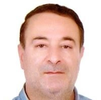 تلفن و آدرس مطب دکتر محمدرضا قنبرپور در قائمشهر