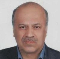 تلفن و آدرس مطب دکتر اصغر معمارزاده در اصفهان