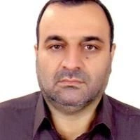 تلفن و آدرس مطب دکتر نادر طرهانی نژاد در خرم آباد