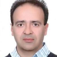 تلفن و آدرس مطب دکتر احمدرضا صدرارحامی در شیراز