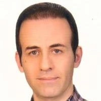 تلفن و آدرس مطب دکتر کامران کیان افراز در اصفهان