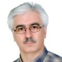 تلفن و آدرس مطب دکتر مجید یاوریان در شیراز