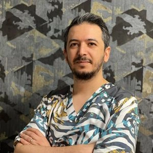 تلفن و آدرس مطب دکتر علی دانشور در تهران