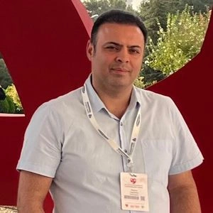 تلفن و آدرس مطب دکتر محسن فقیهی نیا در ساری