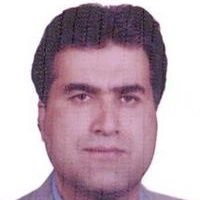 تلفن و آدرس مطب دکتر محمدعلی احمدیان مقدم در زنجان