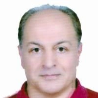 تلفن و آدرس مطب دکتر محمدعلی پهلوانی در گرگان