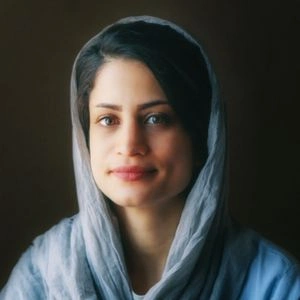 تلفن و آدرس مطب محبوبه خاکی نهاد در بندرعباس