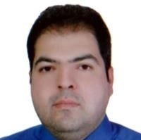 تلفن و آدرس مطب دکتر مازیار محمدی در رشت