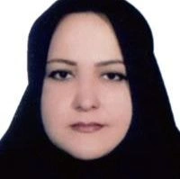 تلفن و آدرس مطب دکتر مهری رضائی هنجنی در تهران