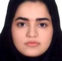 تلفن و آدرس مطب نادیا یعقوبی در نیشابور