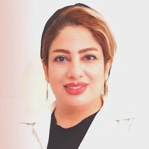 تلفن و آدرس مطب دکتر عطیه مدنی در مشهد