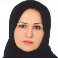تلفن و آدرس مطب دکتر نرگس نایب در نیشابور