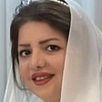 تلفن و آدرس مطب سمیرا ابراهیم در تهران