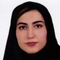 تلفن و آدرس مطب هاله خواصه دار در مشهد