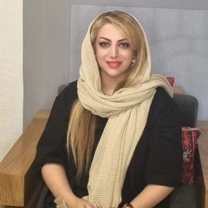 تلفن و آدرس مطب ملیحه حبیبی در تهران