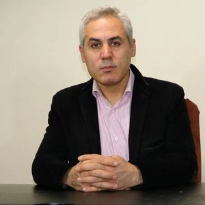 تلفن و آدرس مطب اسماعیل رضایی در تهران