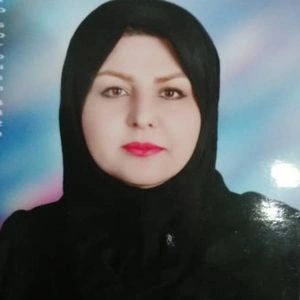 تلفن و آدرس مطب نادیا فریدونی در شیراز