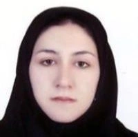 تلفن و آدرس مطب مریم شیروانی در بجنورد