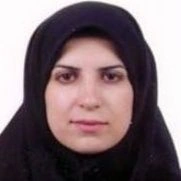 تلفن و آدرس مطب دکتر وحیده یارمحمدی در تهران