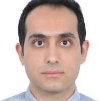 تلفن و آدرس مطب دکتر محمد حسن زاده در تهران