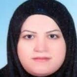 تلفن و آدرس مطب دکتر راحله گودرزی در بندرانزلی