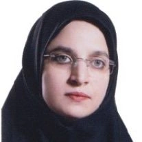 تلفن و آدرس مطب فاطمه امینی در کاشان