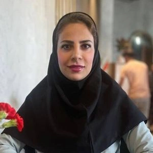 تلفن و آدرس مطب دکتر شقایق خسروی فر در تهران