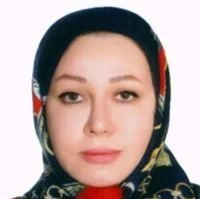 تلفن و آدرس مطب دکتر کاترین فخری سپهری در تهران