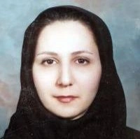 تلفن و آدرس مطب دکتر دینا امیدوارطهرانی در مشهد