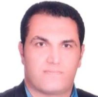 تلفن و آدرس مطب دکتر ارسلان شیرویه در آمل