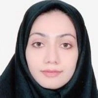 تلفن و آدرس مطب پگاه اکبران در شیراز