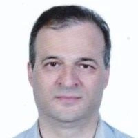 تلفن و آدرس مطب دکتر رسول رهبری فرزد در تبریز