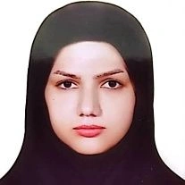 تلفن و آدرس مطب زهرا یزدانی فر در کرج