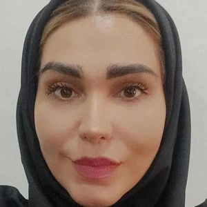 تلفن و آدرس مطب مهدیه زارعی در تهران