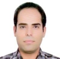 تلفن و آدرس مطب دکتر مهدی بختیاری در ایذه