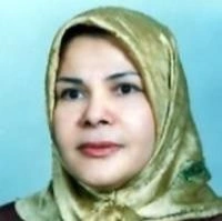 تلفن و آدرس مطب دکتر عذرا مهردادیان در مشهد