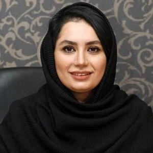 تلفن و آدرس مطب مهسا امینی در اصفهان