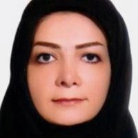 تلفن و آدرس مطب دکتر شیوا شاه نظری در تهران