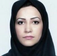 تلفن و آدرس مطب دکتر شیده نیکوهمت در تهران