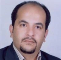 تلفن و آدرس مطب دکتر سعیدرضا پهلوان پور در یزد