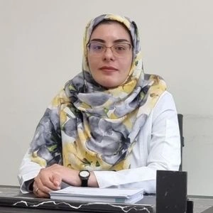 تلفن و آدرس مطب دکتر مریم مزرعه در تهران