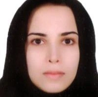 تلفن و آدرس مطب دکتر سونا نیک خواه در اهواز