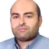 تلفن و آدرس مطب دکتر سیدحسام الدین مدرس نجف آبادی در تهران