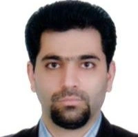 تلفن و آدرس مطب دکتر محمد هاشملو در کمال شهر