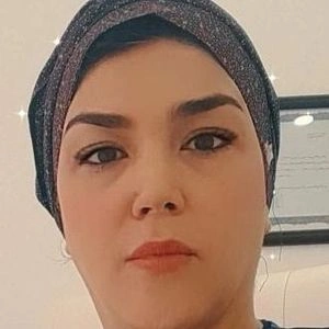تلفن و آدرس مطب مریم عباسی پیروز در مشهد
