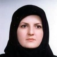 تلفن و آدرس مطب دکتر فریبا رشدی در تهران